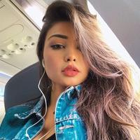 Отзыв от Евгения - Виза Destination Thailand